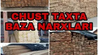 ЧУСТ ТАХТА БОЗОРИ.... СИЗ КУТКАН ВИДЕО 👍👍👍👍👍👍👍👍👍