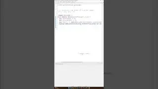 WAJP to calculate the power of a given number | Java | 