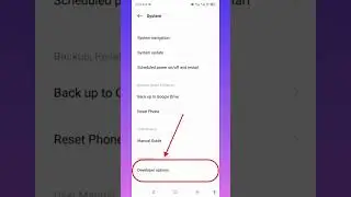 Show Refresh Rate on Screen 