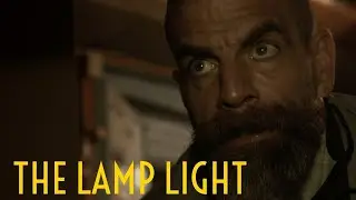 The Lamp Light | Horror Short Film