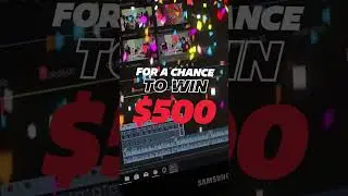 Ready to Showcase Your Editing Skills? Join Billionviews Challenge 2024!