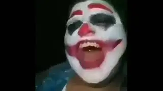 lol