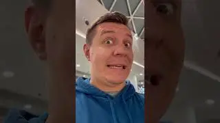 Трагедии поэтов, о которых не рассказывают