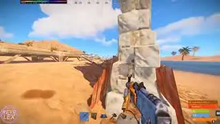 BEST RUST SCRIPT OUT ON THE MARKET | UNDETECTED | 2023
