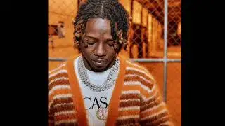 (FREE) Jackboy x Hotboii Type Beat 2022 