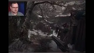 Куплинов ебать ты броневик