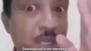 Amma bahen pe aa jaunga meme template download