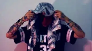 XXL IRIONE - LA POSTA !  (OFICIAL)