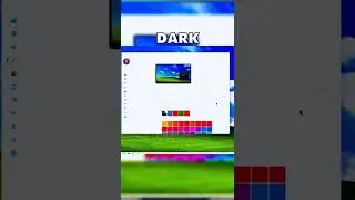 NO More Boring PC HomeScreens! Part 2