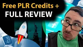 PLRme Review 2024 (Download and Use High Quality Content)