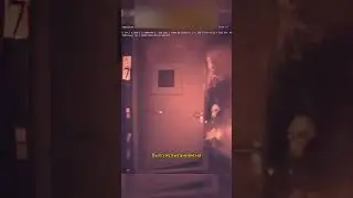 самые крепкие двери