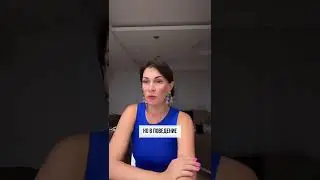 Про очки. Имидж-эксперт Елена Штогрина