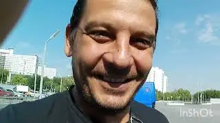 Яндекс Грузовой Тариф Грузовой Самый Плохой Зароботок Очень Слабо На Ларгусе Москва Вторник