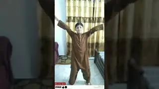 CUTE KIDS #like #shorts #youtubeshorts #cute #kids #calmdown #like #subscribe #trending #music #pop