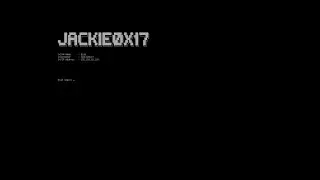Bola CTF: Ultimate Penetration Testing Challenge | Hack, Exploit & Capture the Flag!