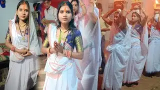 जावरा विसर्जन Javara Visarjan🔱 🙏🔱