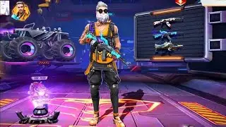 Free fire Streaming Oneplus Nord 2