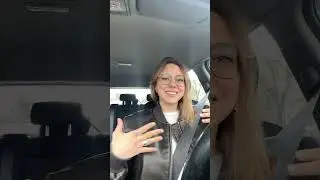 А ты ЗА шоппинг со стилистом или нет ?🛍️посмотрим кого больше в комментах 😎