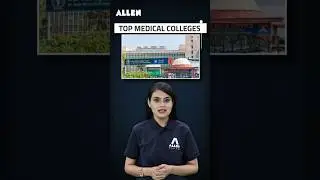 NEET 2025: Achieve Your Dream Medical College 🎯Enroll in Our NEET Achiever Batch #Shorts