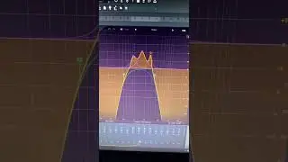 СВЕДЕНИЕ ТРЕКА ЗАПИСАННОГО НА АЙФОН 🤯 