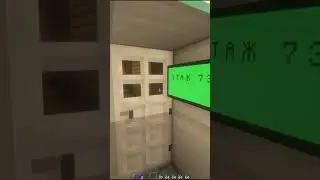 Я ЛЮБЛЮ ЧЁРНЫЙ ЮМОР 