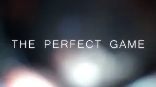 The Perfect Game (2019) | Loyalist FTVP Documentary