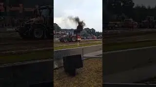 Tractorpulling Lochem 5 augustus 2024(4)