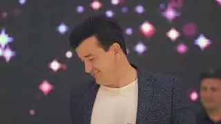 Домоду арус меоянд (туёна) Шаҳзоди Даврон 2024   Domodu arus  (tuyona) Shahzodi Davron 2024