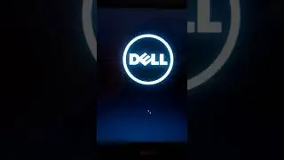windows 10 fastest ever boot time | boost windows boot time | Windows 11