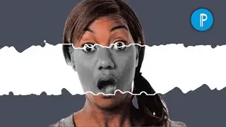 Pixellab Torn Paper Effect Hacks You Never Knew Existed!