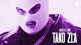 DEVITO x COBY - TAKO ZLA