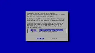 Instalação do CML2 da Cisco - VMWare ESXi