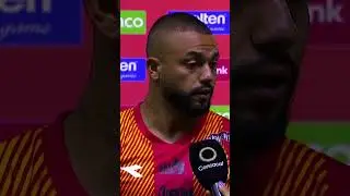 Herediano vs Motagua | John Jairo Ruiz, Herediano