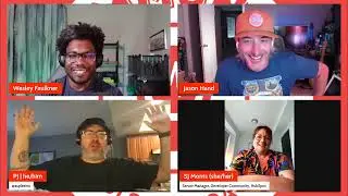 Episode 82  DevRel Hot Takes