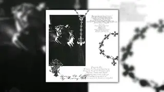 (15+) Regalia / Iayze Loop Kit 