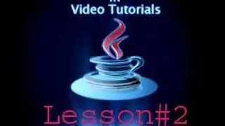 Introduction to java- best program compiling and running the program