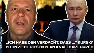 UKRAINE-KRIEG: 