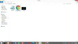 clock real time using html css JavaScript | simple ui