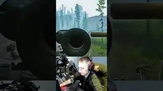#arven93