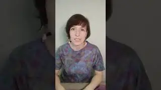 Новый онлайн-курс 