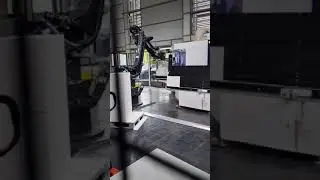23 мая 2023 г.