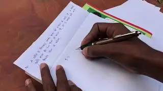 Work and Time Type 2 Problem Shortcuts in HINDI