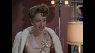 Dive Bomber best scenes 4