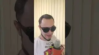 Крипто кидалы (Способы и разновидности мошенничества)