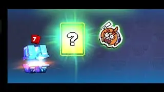 Opening Meduza's Triumph Rewards | Frag Pro Shooter |
