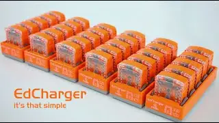 EdCharger