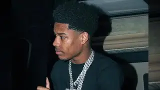 [FLP] Nardo Wick Type Beat - AMBER