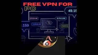 GET UNLIMITED FREE VPN FOR ALL DEVICES