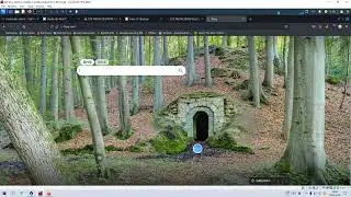 Cyber Security | Ethical Hacking |  Pentesting Lab | Vulnhub |  Walkthrough | Hacksudo Aliens