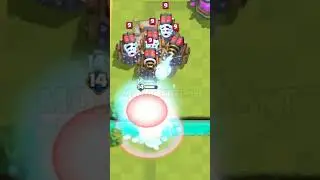 Nerf Miner 💀